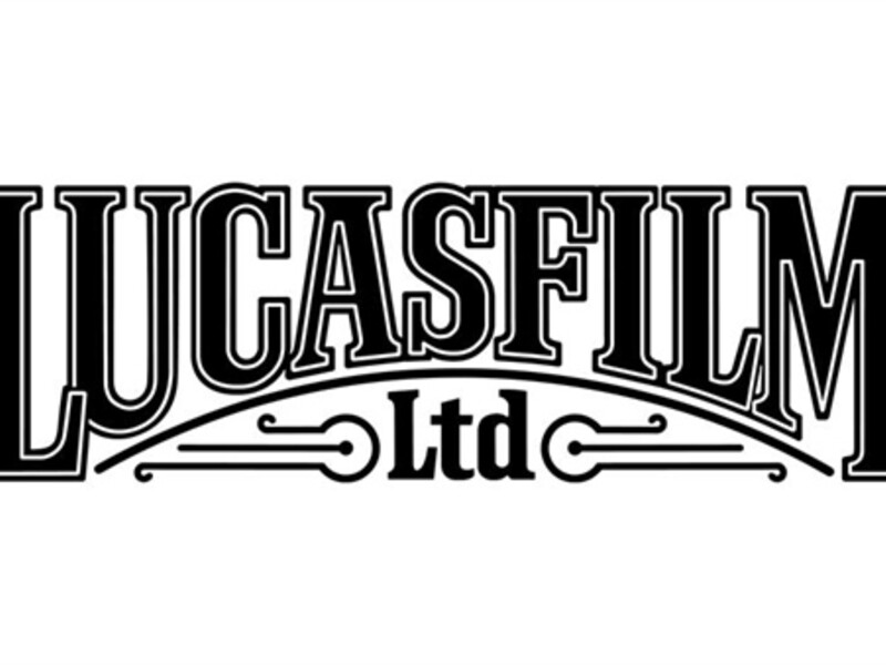 Lucasfilm logo