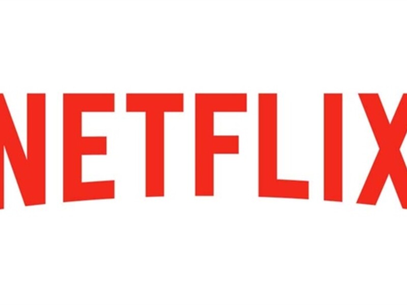 Netflix Animation logo