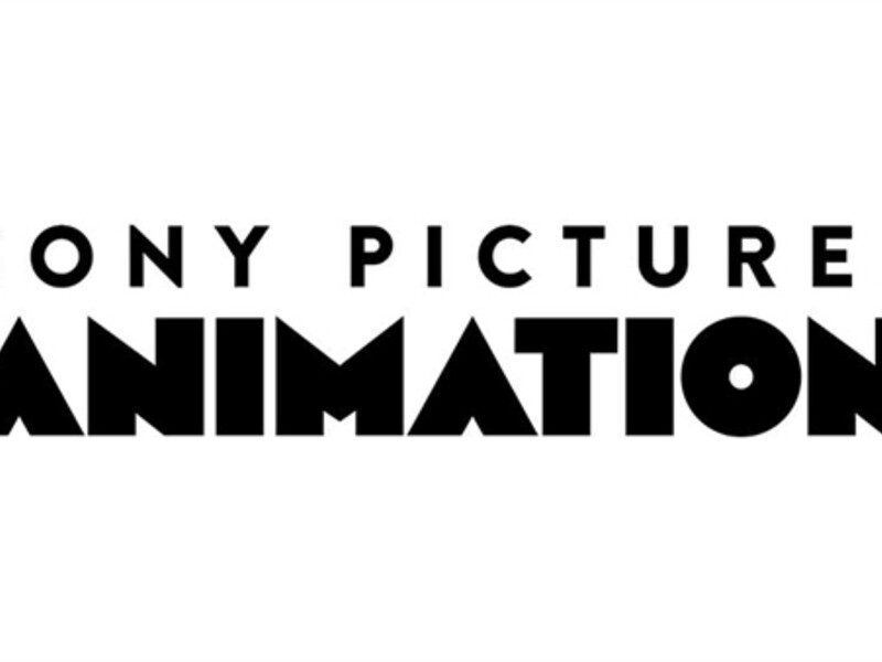 Sony Pictures Animation logo