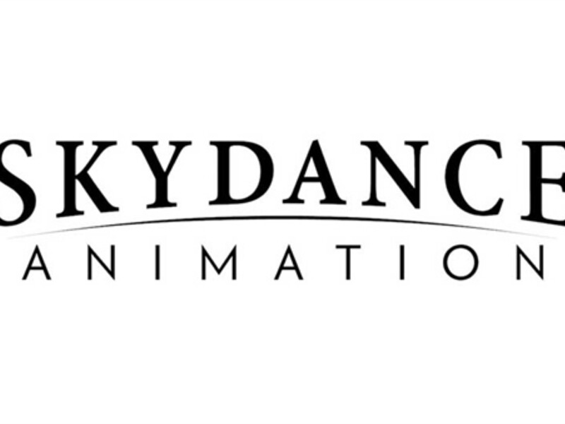 Skydance Animation logo