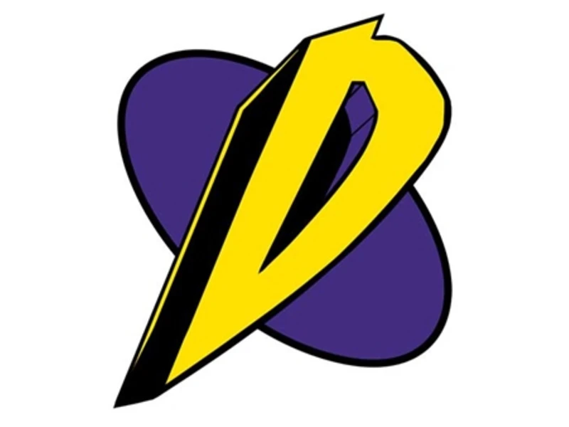 Apartment D Films logo