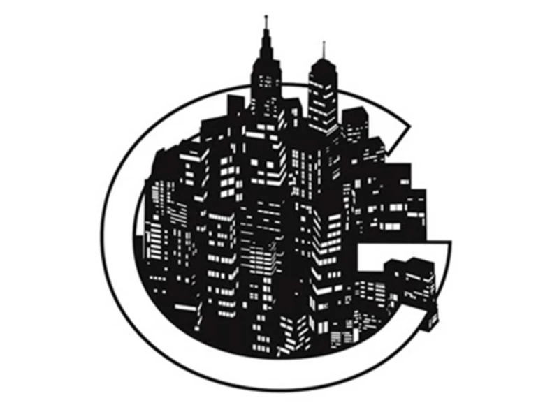 The Gotham Group logo