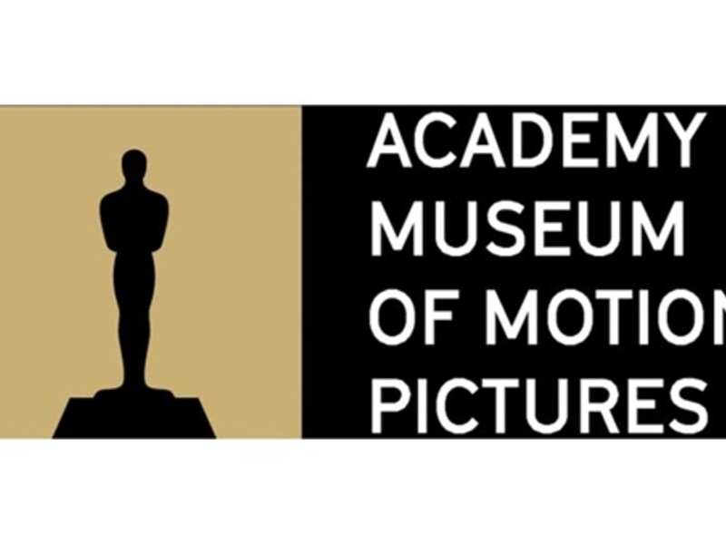 Academy Museum of Motion Pictures