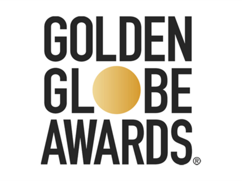 Golden Globe Awards