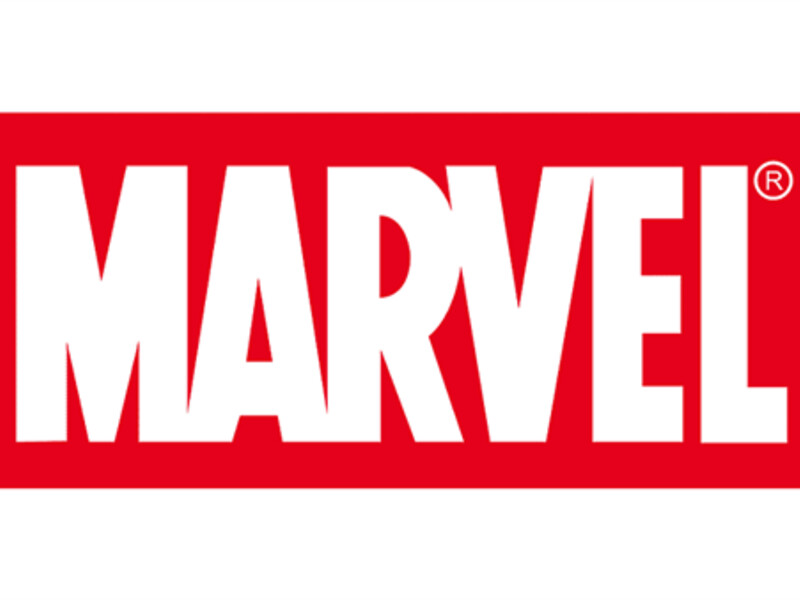 Marvel Studios