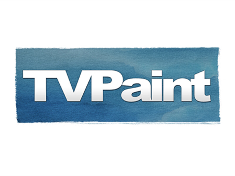 TV Paint