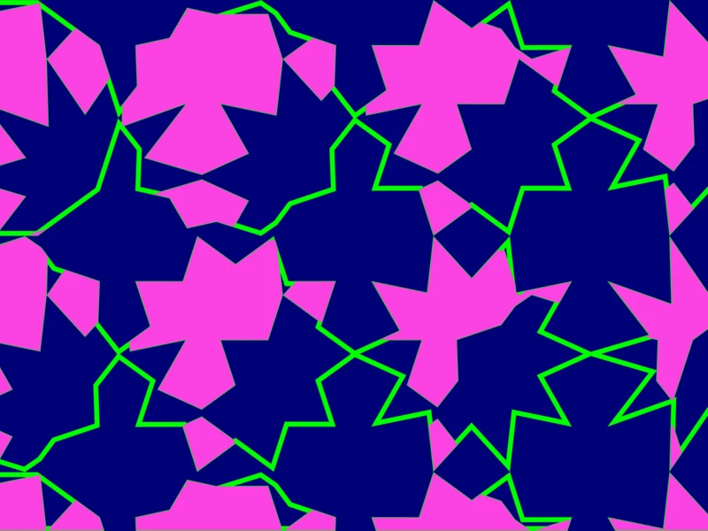 Nomad's song by Emily Chao