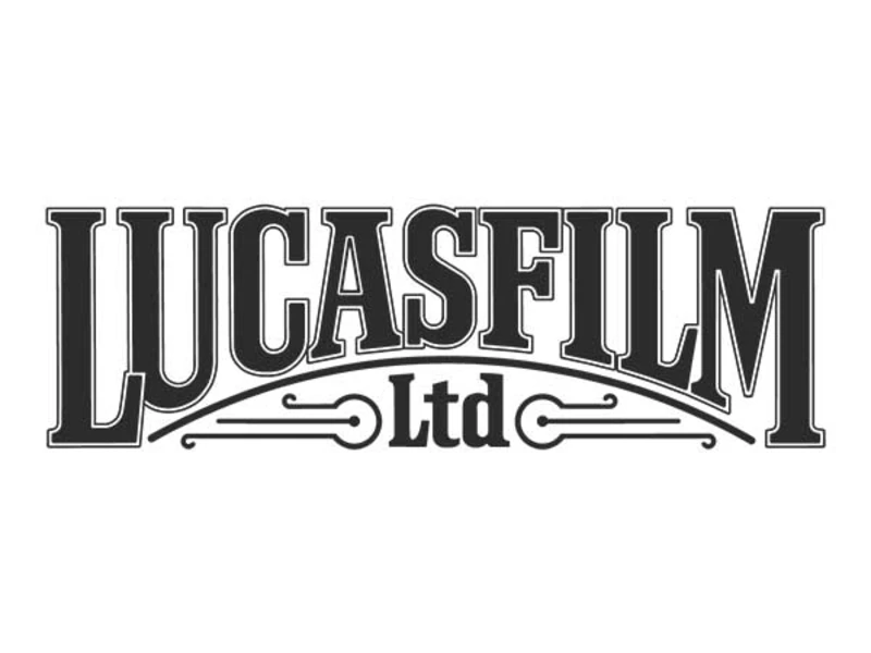 lucasfilm logo