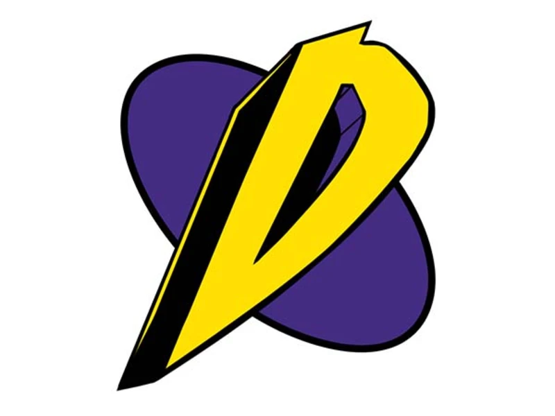 apartment d films logo