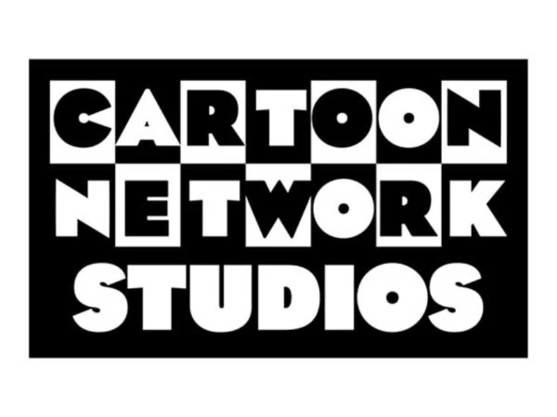 cartoon network studios logo
