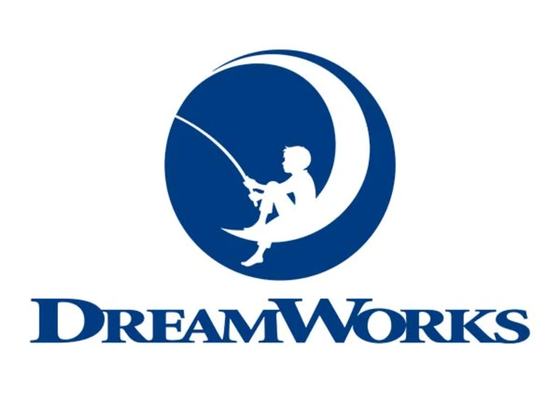 dreamworks logo