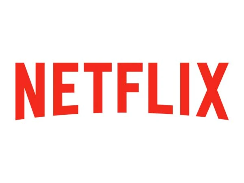netflix logo