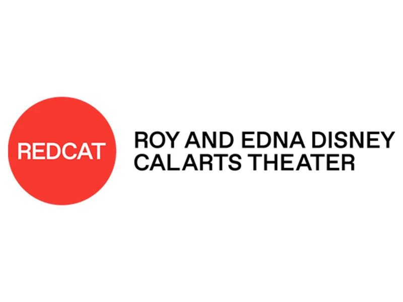 redcat logo