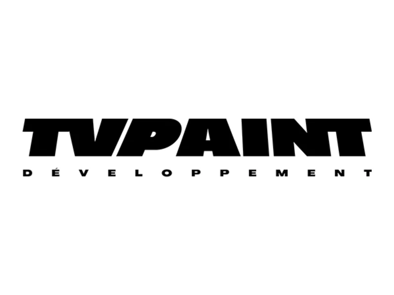 tvpaint logo