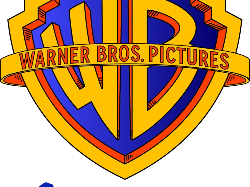 warner bros pictures animation logo