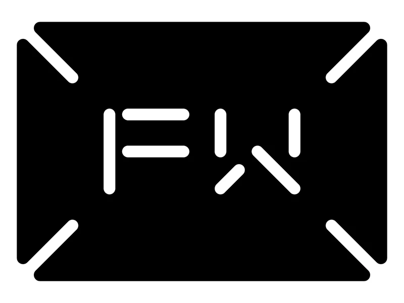 falsework logo