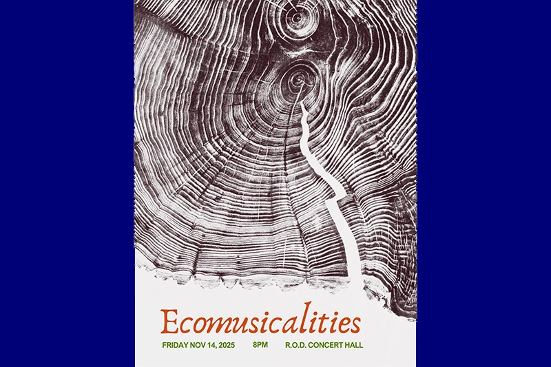 ecomusicalities poster