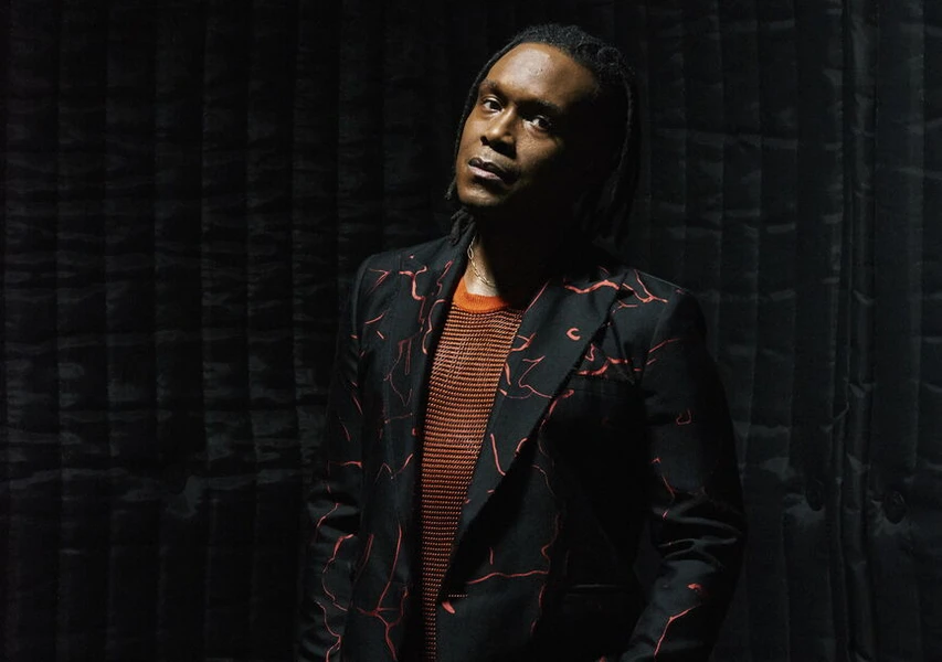 photo of Guillermo Brown