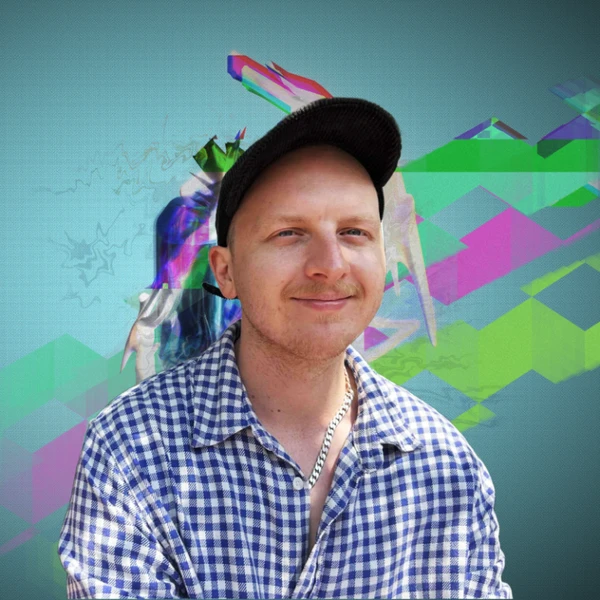 photo of Noah Feasey-Kemp 