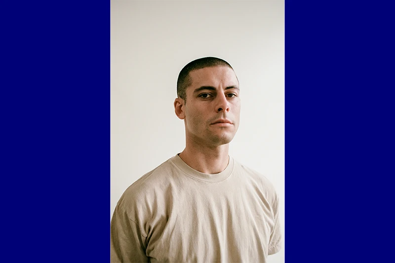 photo of Philip Meyer