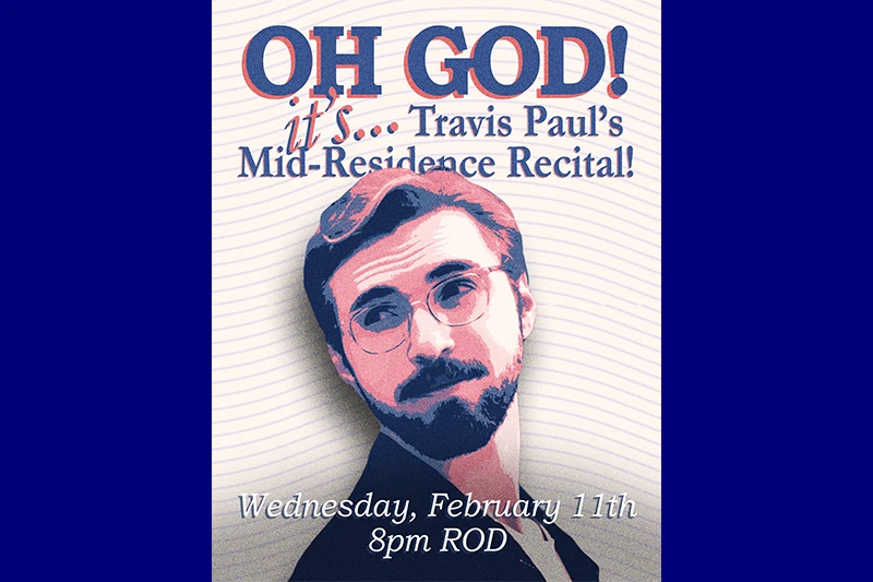 travis paul mid res poster