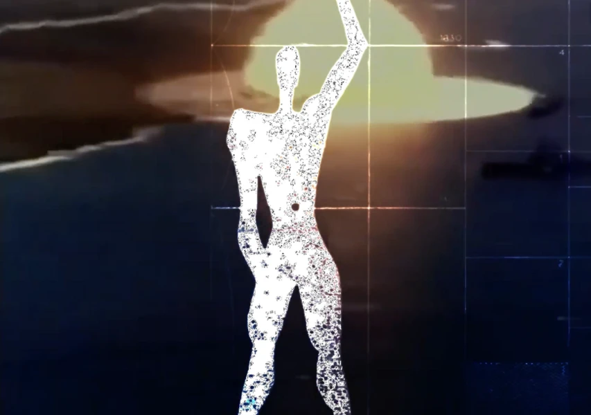 As Ocean People: Symposium, Screenings, and Performance cover photo
