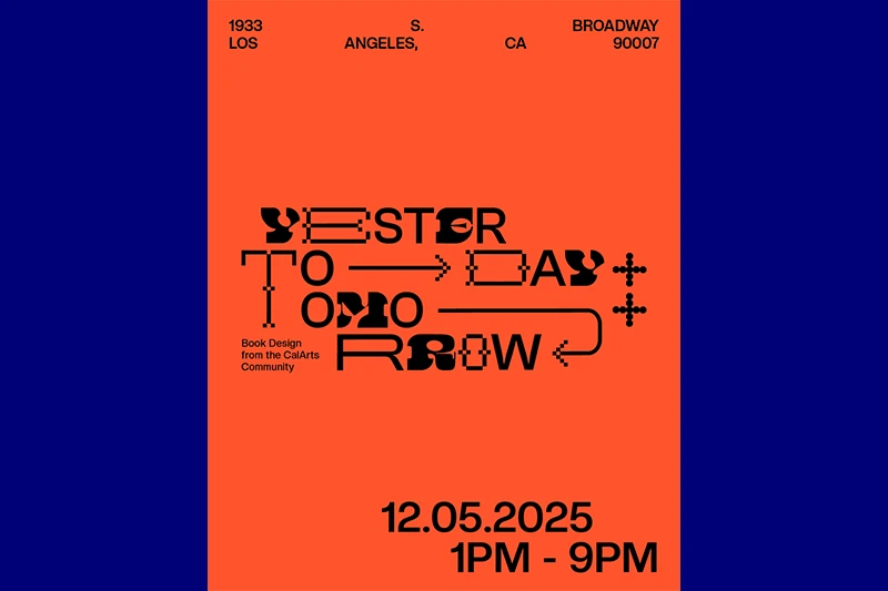 Lorraine Wild Scholarship Toast